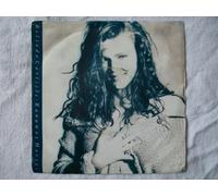 Belinda Carlisle - BELINDA CARLISLE Runaway Horses 7" 45