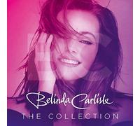 Belinda Carlisle - Collection