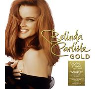 Belinda Carlisle - Gold (2 LP)