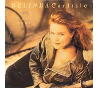 BELINDA CARLISLE - I Get Weak
