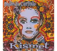 Belinda Carlisle – Kismet – BMG