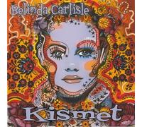 kismet