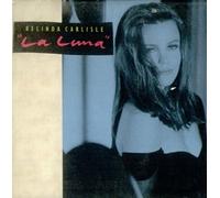 Belinda Carlisle - La Luna