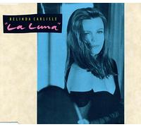 Belinda Carlisle - La luna (Ext. Dance Mix, 1989)