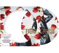 Belinda Carlisle Live Your Life Be Free (NAD 2023) (Vinyl LP)