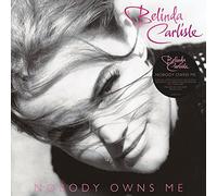 Belinda Carlisle - Nobody Owns Me