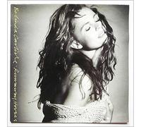Belinda Carlisle - Runaway horses (1989)