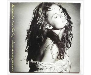 Belinda Carlisle - Runaway horses (1989) [VINYL]
