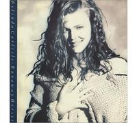 Belinda Carlisle - Runaway Horses