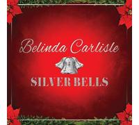 Belinda Carlisle - Silver Bells - Silver