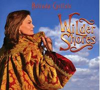 Belinda Carlisle - Wilder Shores