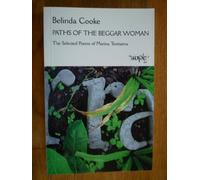 Belinda Cooke Paths of the Beggar Woman (Tascabile)