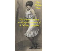 Belinda Coote, Rosa The Convent School; Or, Early Experiences Of A Yo Book NUOVO