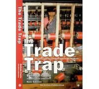 Belinda Coote The Trade Trap (Tascabile)