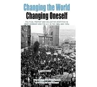 Belinda Davis Changing the World, Changing Oneself (Copertina rigida)