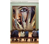 Belinda Depp Thomas's Fears and Hopes (Tascabile) Graded Italian Readers