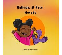 Belinda, El Pato Morado