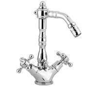 Belinda gruppo monoforo bidet