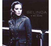 Belinda - If We Were