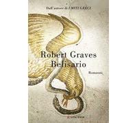 Belisario - Graves Robert