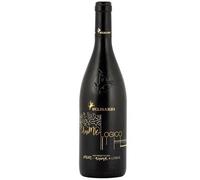 BELISARIO ANIMOLOGICO VERDICCHIO DI MATELICA 2021 DOC VINO BIOLOGICO 75 CL