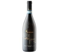 Belisario AnimoLogico Verdicchio di Matelica DOC No Solfiti 2023 0,75 ℓ