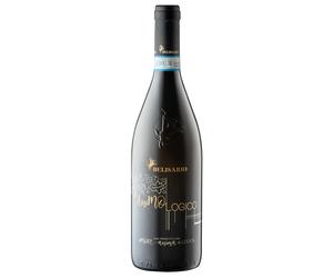 Belisario AnimoLogico Verdicchio di Matelica DOC No Solfiti 2023 0,75 ℓ
