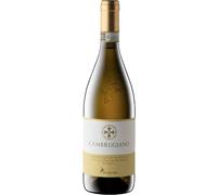 Belisario Cambrugiano Verdicchio Di Matelica Riserva DOCG 2022