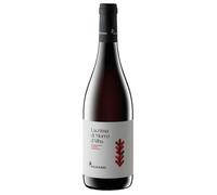 Belisario Lacrima di Morro d'Alba DOC 2025 0,75 ℓ