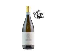 BELISARIO MERIDIA VERDICCHIO DI MATELICA 2021 VINO BIANCO DOC MARCHE