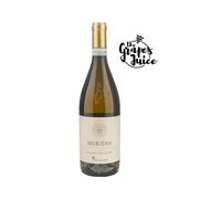 BELISARIO MERIDIA VERDICCHIO DI MATELICA 2022 VINO BIANCO DOC MARCHE