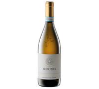 Belisario Meridia Verdicchio di Matelica DOC 2023 0,75 ℓ