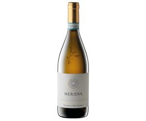 Belisario Meridia Verdicchio di Matelica DOC 2024 0,75 ℓ
