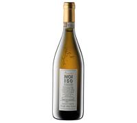 Belisario Noi 150 Verdicchio di Matelica DOCG Riserva 0,75 ℓ