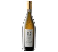 Belisario Noi 150 Verdicchio di Matelica DOCG Riserva 0,75 l