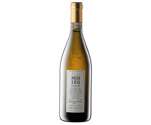 Belisario Noi 150 Verdicchio di Matelica DOCG Riserva 0,75 l