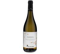 Cantina Belisario Passerina Marche Bianco I.G.T. - 750 ml