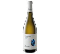 Belisario Passerina Marche IGT 2025 0,75 ℓ