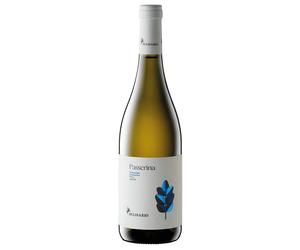 Belisario Passerina Marche IGT 2025 0,75 ℓ