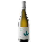 Belisario Terre di Chieti Pecorino IGT 2024 0,75 ℓ