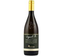 BELISARIO VIGNETI B. 2022 VERDICCHIO DI MATELICA DOC VINO BIOLOGICO 75 CL