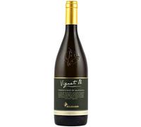 Belisario Vigneti B. 2023 Verdicchio Di Matelica Doc Biologico 75 cl