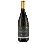 Belisario Vigneti B. Verdicchio di Matelica DOC 2024 0,75 ℓ