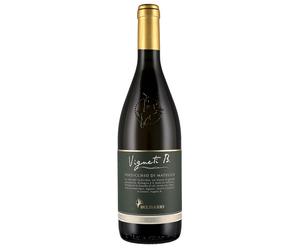 Belisario Vigneti B. Verdicchio di Matelica DOC 2024 0,75 ℓ