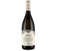 Belisario Vigneti del Cerro Verdicchio di Matelica DOC 2025 0,75 ℓ