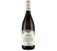 Belisario Vigneti del Cerro Verdicchio di Matelica DOC 2025 0,75 l