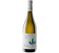 BELISARIO VINO BIANCO PECORINO 2025 IGP TERRE DI CHIETI 75 CL