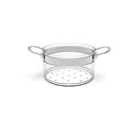 BELISSAM VAPORIERA IN VETRO 20 CM