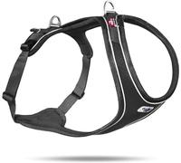 Belka Comfort Harness Black M