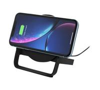 Belkin WIB001VFBK Caricabatterie per dispositivi mobili Nero Interno ( WIB001VFBK )